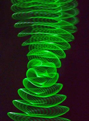 445 GREEN SPIRAL.jpg
